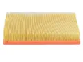 Imagen de Filtro de Aire PA5380 Para Jaguar Super V8 2005, Jaguar Vanden Plas 1998-2003, Jaguar Xj-8 1998-2003, y Otros