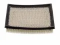 Imagen de Filtro de Aire PA5396 Para Chrysler Town & Country Van 2001-2010, Chrysler Voyager Mini Van 2001-2003, Dodge Caravan Mini Van 2001-2007, y Otros