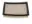 Mostrar detalles de Filtro de Aire PA5396 Para Chrysler Town & Country Van 2001-2010, Chrysler Voyager Mini Van 2001-2003, Dodge Caravan Mini Van 2001-2007, y Otros Imagen de Filtro de Aire PA5396 Para Chrysler Town & Country Van 2001-2010, Chrysler Voyager Mini Van 2001-2003, Dodge Caravan Mini Van 2001-2007, y Otros
