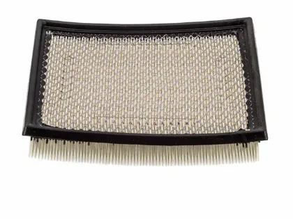 Imagen de Filtro de Aire PA5396 Para Chrysler Town & Country Van 2001-2010, Chrysler Voyager Mini Van 2001-2003, Dodge Caravan Mini Van 2001-2007, y Otros