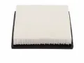 Imagen de Filtro de Aire PA5396 Para Chrysler Town & Country Van 2001-2010, Chrysler Voyager Mini Van 2001-2003, Dodge Caravan Mini Van 2001-2007, y Otros