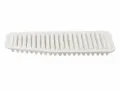 Imagen de Filtro de Aire PA5398 Para Toyota Rav4 2001-2005