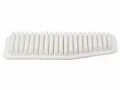 Imagen de Filtro de Aire PA5398 Para Toyota Rav4 2001-2005