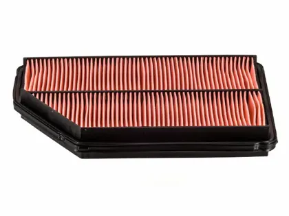 Imagen de Filtro de Aire PA5403 Para Acura Mdx 2001-2006, Honda Pilot 2003-2008