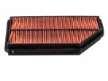 Imagen de Filtro de Aire PA5403 Para Acura Mdx 2001-2006, Honda Pilot 2003-2008