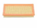 Imagen de Filtro de Aire PA5421 Para Kia Rio 2001-2005