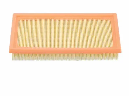 Imagen de Filtro de Aire PA5421 Para Kia Rio 2001-2005