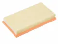 Imagen de Filtro de Aire PA5421 Para Kia Rio 2001-2005