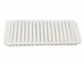 Imagen de Filtro de Aire PA5432 Para Lexus Es 300 2002-2003, Lexus Es 330 2004-2006, Lexus Rx 330 2004-2006, y Otros