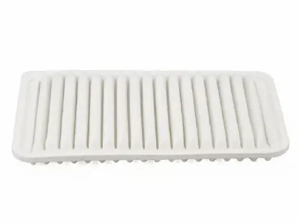 Imagen de Filtro de Aire PA5432 Para Lexus Es 300 2002-2003, Lexus Es 330 2004-2006, Lexus Rx 330 2004-2006, y Otros