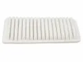Imagen de Filtro de Aire PA5432 Para Lexus Es 300 2002-2003, Lexus Es 330 2004-2006, Lexus Rx 330 2004-2006, y Otros