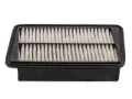 Imagen de Filtro de Aire PA5435 Para Jeep Liberty 2002-2005, Jeep Wrangler 2003-2006
