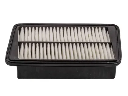 Imagen de Filtro de Aire PA5435 Para Jeep Liberty 2002-2005, Jeep Wrangler 2003-2006