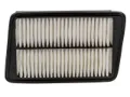 Imagen de Filtro de Aire PA5435 Para Jeep Liberty 2002-2005, Jeep Wrangler 2003-2006