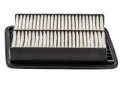 Imagen de Filtro de Aire PA5435 Para Jeep Liberty 2002-2005, Jeep Wrangler 2003-2006