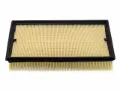 Imagen de Filtro de Aire PA5440 Para Volvo S60 2001-2009, Volvo S80 2004-2006, Volvo V70 2001-2007, y Otros