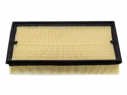 Imagen de Filtro de Aire PA5440 Para Volvo S60 2001-2009, Volvo S80 2004-2006, Volvo V70 2001-2007, y Otros