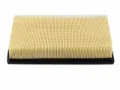 Imagen de Filtro de Aire PA5440 Para Volvo S60 2001-2009, Volvo S80 2004-2006, Volvo V70 2001-2007, y Otros
