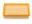 Mostrar detalles de Filtro de Aire PA5442 Para Bmw 323 Series 1999-2000, Bmw 325/i/is/ix/xi/ci 2001-2006, Bmw 328 Series 1999-2000, y Otros Imagen de Filtro de Aire PA5442 Para Bmw 323 Series 1999-2000, Bmw 325/i/is/ix/xi/ci 2001-2006, Bmw 328 Series 1999-2000, y Otros