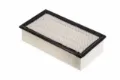Imagen de Filtro de Aire PA5446 Para Ford Excursion 2000-2003, Ford F250 Super Duty P/u 2000-2003, Ford F350 Super Duty P/u 2000-2003, y Otros