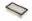 Mostrar detalles de Filtro de Aire PA5446 Para Ford Excursion 2000-2003, Ford F250 Super Duty P/u 2000-2003, Ford F350 Super Duty P/u 2000-2003, y Otros Imagen de Filtro de Aire PA5446 Para Ford Excursion 2000-2003, Ford F250 Super Duty P/u 2000-2003, Ford F350 Super Duty P/u 2000-2003, y Otros