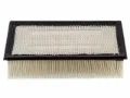 Imagen de Filtro de Aire PA5446 Para Ford Excursion 2000-2003, Ford F250 Super Duty P/u 2000-2003, Ford F350 Super Duty P/u 2000-2003, y Otros