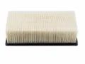 Imagen de Filtro de Aire PA5446 Para Ford Excursion 2000-2003, Ford F250 Super Duty P/u 2000-2003, Ford F350 Super Duty P/u 2000-2003, y Otros