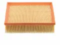 Imagen de Filtro de Aire PA5457 Para Audi A4 2002-2009
