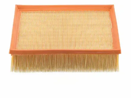 Imagen de Filtro de Aire PA5457 Para Audi A4 2002-2009