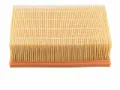 Imagen de Filtro de Aire PA5457 Para Audi A4 2002-2009