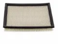 Imagen de Filtro de Aire PA5488 Para Jeep Grand Cherokee 2002-2004
