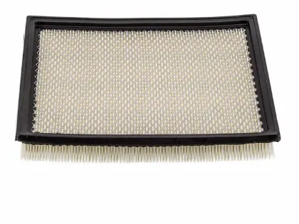 Imagen de Filtro de Aire PA5488 Para Jeep Grand Cherokee 2002-2004