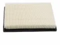 Imagen de Filtro de Aire PA5488 Para Jeep Grand Cherokee 2002-2004