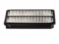 Imagen de Filtro de Aire PA5499 Para Honda Odyssey 2002-2004