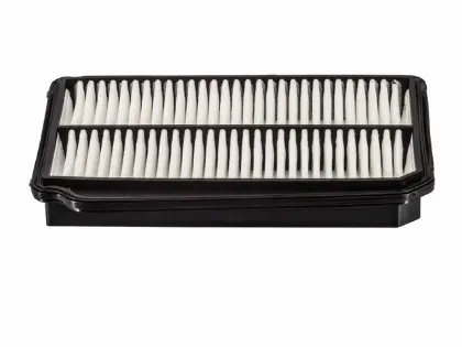 Imagen de Filtro de Aire PA5499 Para Honda Odyssey 2002-2004