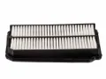 Imagen de Filtro de Aire PA5499 Para Honda Odyssey 2002-2004