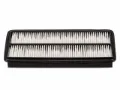 Imagen de Filtro de Aire PA5507 Para Honda Accord 2003-2005