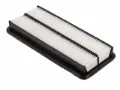 Imagen de Filtro de Aire PA5507 Para Honda Accord 2003-2005