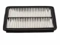 Imagen de Filtro de Aire PA5517 Para Kia Sorento 2003-2009