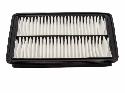 Imagen de Filtro de Aire PA5517 Para Kia Sorento 2003-2009