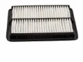 Imagen de Filtro de Aire PA5517 Para Kia Sorento 2003-2009