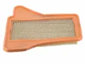 Imagen de Filtro de Aire PA5521 Para Chrysler Pacifica 2004-2008