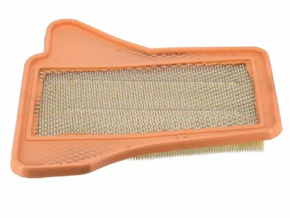 Imagen de Filtro de Aire PA5521 Para Chrysler Pacifica 2004-2008