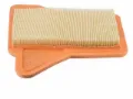 Imagen de Filtro de Aire PA5521 Para Chrysler Pacifica 2004-2008