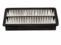 Imagen de Filtro de Aire PA5525 Para Mazda 6 Series 2003-2008, Mazda Cx-7 2007-2012