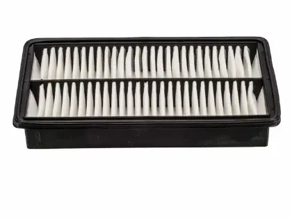 Imagen de Filtro de Aire PA5525 Para Mazda 6 Series 2003-2008, Mazda Cx-7 2007-2012