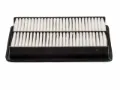 Imagen de Filtro de Aire PA5525 Para Mazda 6 Series 2003-2008, Mazda Cx-7 2007-2012