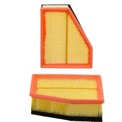 Imagen de Filtro de Aire PA5548 Para Volkswagen Phaeton 2004-2006