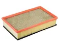 Imagen de Filtro de Aire PA5558 Para Bmw 745 Series 2002-2005, Bmw 750 Series 2006-2008, Bmw 760 Series 2003-2008, y Otros
