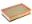 Mostrar detalles de Filtro de Aire PA5558 Para Bmw 745 Series 2002-2005, Bmw 750 Series 2006-2008, Bmw 760 Series 2003-2008, y Otros Imagen de Filtro de Aire PA5558 Para Bmw 745 Series 2002-2005, Bmw 750 Series 2006-2008, Bmw 760 Series 2003-2008, y Otros